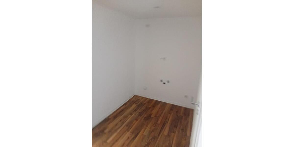 Erdgeschoßwohnung Merchweiler - 1 Zimmer, 45 m&sup2;, 540&euro; | Angebot:25083782