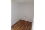 Erdgeschoßwohnung Merchweiler - 1 Zimmer, 50 m&sup2;, 540&euro; | Angebot:25083782