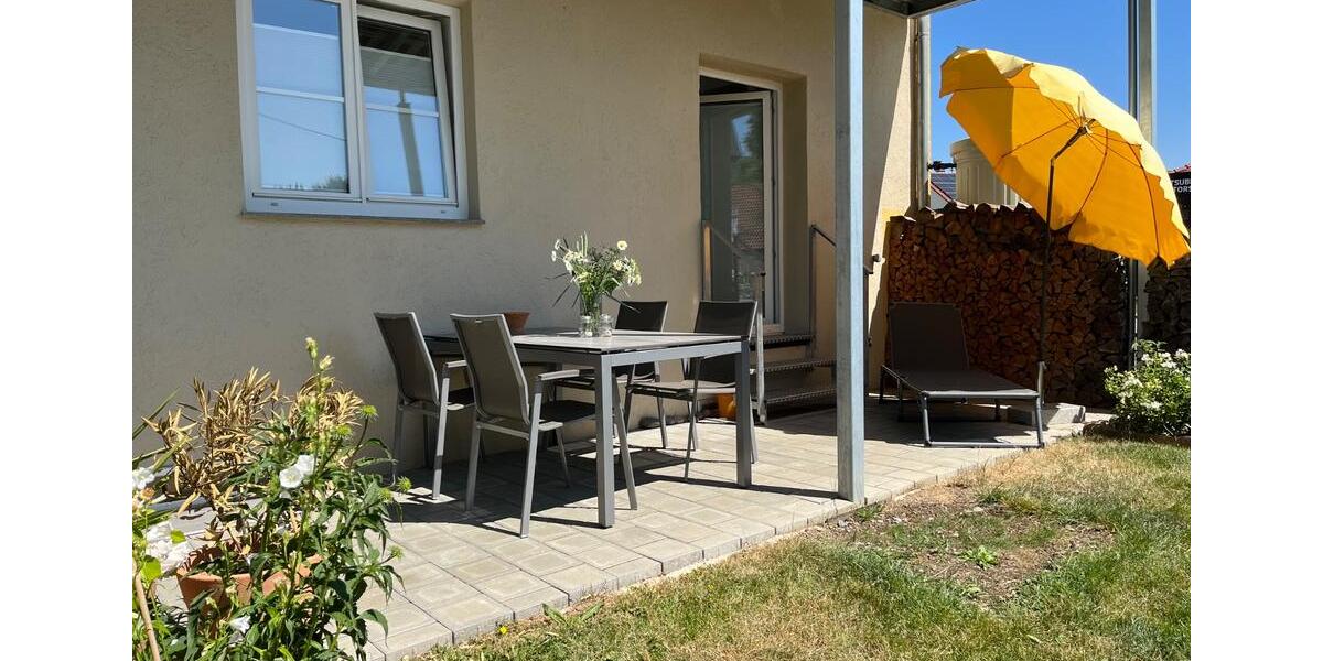 Gewerbeobjekt Amtzell - 850&euro; | Angebot:26083196