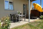 Gewerbeobjekt Amtzell - 850&euro; | Angebot:26083196