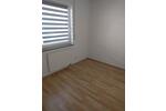 Etagenwohnung Bamberg Gereuth - 2 Zimmer, 52 m&sup2;, 740&euro; | Angebot:24548637