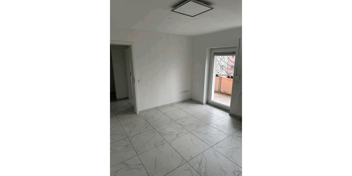 Etagenwohnung Obertraubling - 2 Zimmer, 55 m&sup2;, 920&euro; | Angebot:26261878