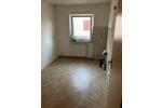 Erdgeschoßwohnung Untermünkheim - 4 Zimmer, 77 m&sup2;, 700&euro; | Angebot:25934836