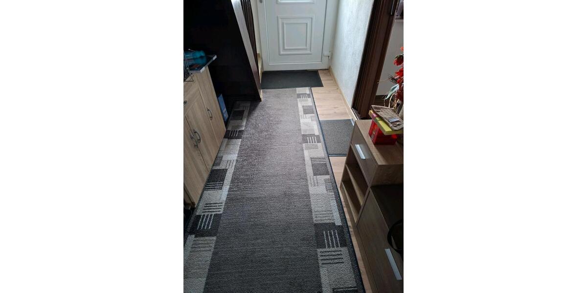 Doppelhaushälfte Creußen - 2.5 Zimmer, 60 m&sup2;, 600&euro; | Angebot:24743711