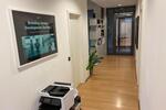 Gewerbeobjekt Konstanz Konstanz-Fürstenberg - 260&euro; | Angebot:23137853