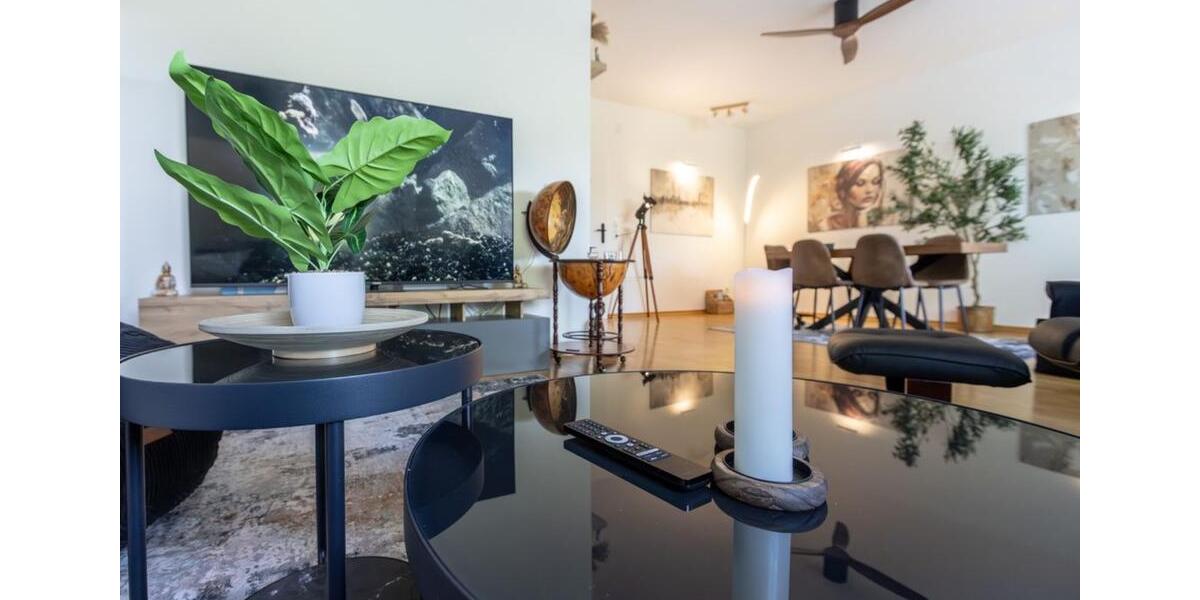 Etagenwohnung Bonn Tannenbusch - 2 Zimmer, 78 m&sup2;, 1.875&euro; | Angebot:25580155