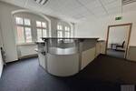 Gewerbeobjekt Rudolstadt Zentrum - 7 Zimmer, 194 m&sup2;, 1.462&euro; | Angebot:26273713