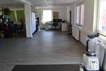 Gewerbeobjekt Würzburg Grombühl - 350&euro; | Angebot:26554180