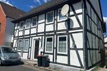 Etagenwohnung Aerzen - 5 Zimmer, 105 m&sup2;, 550&euro; | Angebot:26446956
