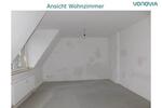 Dachgeschoßwohnung Essen Stadtbezirk VI - 2 Zimmer, 62 m&sup2;, 558&euro; | Angebot:26555677