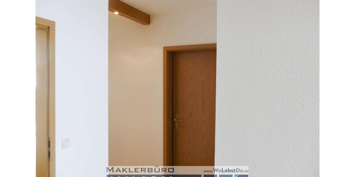 Etagenwohnung Greiz - 2 Zimmer, 73 m&sup2;, 530&euro; | Angebot:26532566