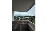 Etagenwohnung Günzburg - 2 Zimmer, 62 m&sup2;, 1.050&euro; | Angebot:26646638