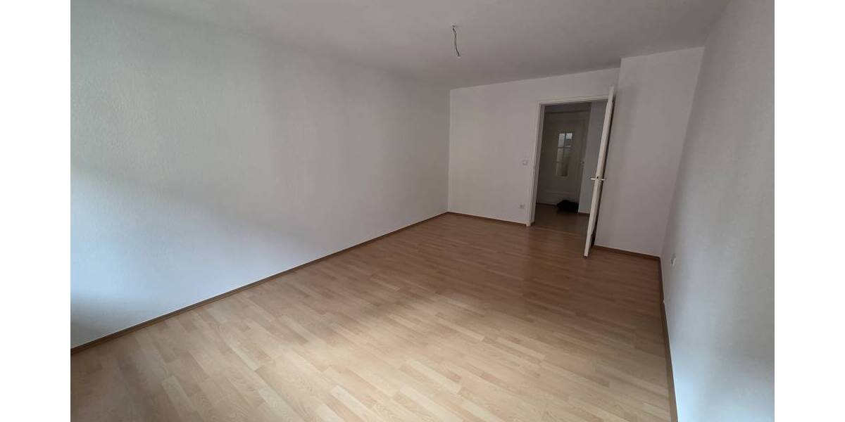Etagenwohnung Nürnberg Sebald - 2 Zimmer, 58 m&sup2;, 730&euro; | Angebot:26189837