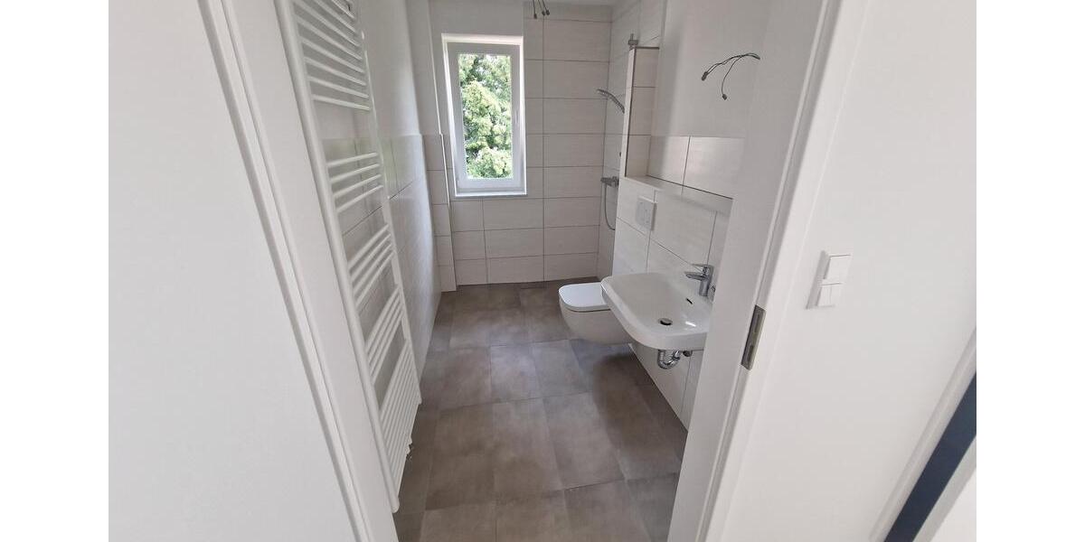 Etagenwohnung Wrestedt - 2 Zimmer, 49 m&sup2;, 588&euro; | Angebot:24271291