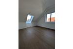 Dachgeschoßwohnung Güstrow - 4 Zimmer, 122 m&sup2;, 1.652&euro; | Angebot:25214616
