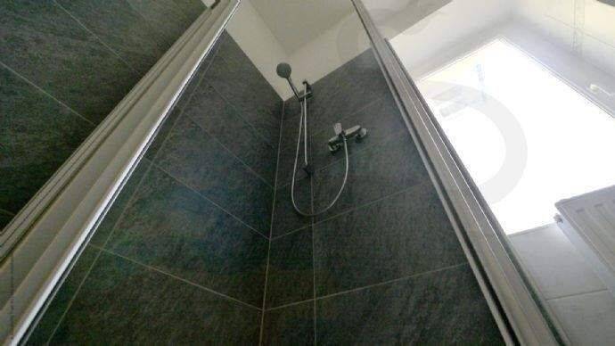 Etagenwohnung Altenburg Südost - 2 Zimmer, 42 m&sup2;, 310&euro; | Angebot:26080064