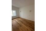 Etagenwohnung Landshut - 2.5 Zimmer, 68 m&sup2;, 1.175&euro; | Angebot:26621745