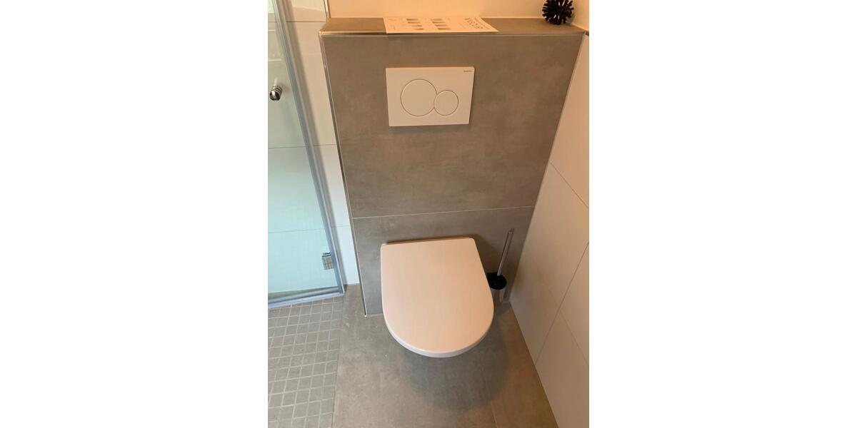 Erdgeschoßwohnung Mudersbach - 1 Zimmer, 22 m&sup2;, 286&euro; | Angebot:26664223