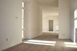 Etagenwohnung Hagenow - 6 Zimmer, 191 m&sup2;, 1.911&euro; | Angebot:26251257