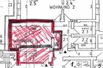 Souterrain-Wohnung in traumhaftem Altbau │ PodbiList │ ab sofort