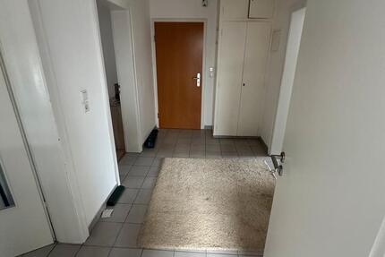 Wohnung Greven - 3 Zimmer, 58 m&sup2;, 630&euro; | Angebot:26323611