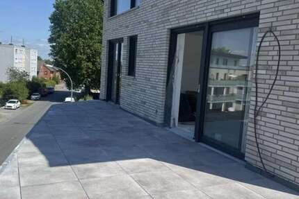 Wohnung zum Mieten in Ahlen 1.600 € 127 m²