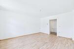 Etagenwohnung Auerbach/Vogtland Vogtland - 4 Zimmer, 95 m&sup2;, 465&euro; | Angebot:26678312