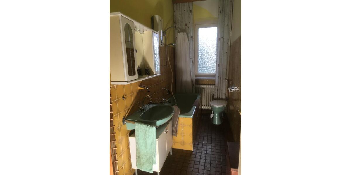 Einfamilienhaus Berlin Reinickendorf - 3 Zimmer, 78 m&sup2;, 1.820&euro; | Angebot:26407746