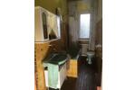 Einfamilienhaus Berlin Reinickendorf - 3 Zimmer, 78 m&sup2;, 1.820&euro; | Angebot:26407746