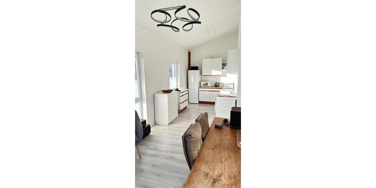 Wohnen auf Zeit Alsdorf - 1 Zimmer, 14 m&sup2;, 450&euro; | Angebot:26250586