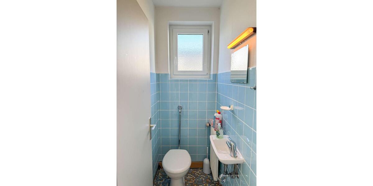 Gewerbeobjekt Amberg - 670&euro; | Angebot:25364236