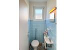 Gewerbeobjekt Amberg - 670&euro; | Angebot:25364236