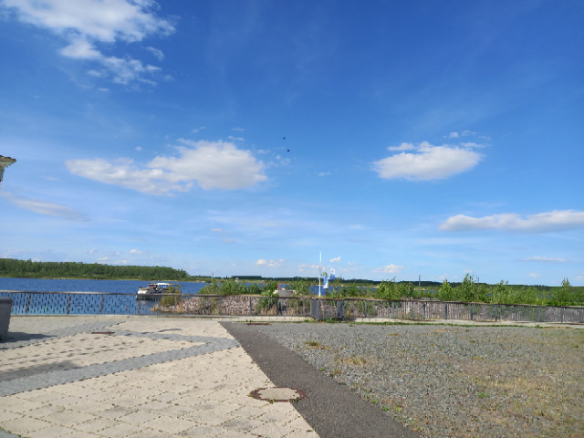 Etagenwohnung Zwenkau - 3 Zimmer, 108 m&sup2;, 1.499&euro; | Angebot:25736432