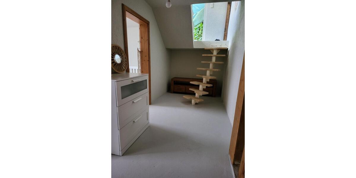 Maisonettenwohnung Königs Wusterhausen - 2 Zimmer, 60 m&sup2;, 990&euro; | Angebot:25057597