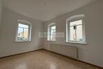 Erdgeschoßwohnung Olbernhau - 2 Zimmer, 32 m&sup2;, 224&euro; | Angebot:26086391