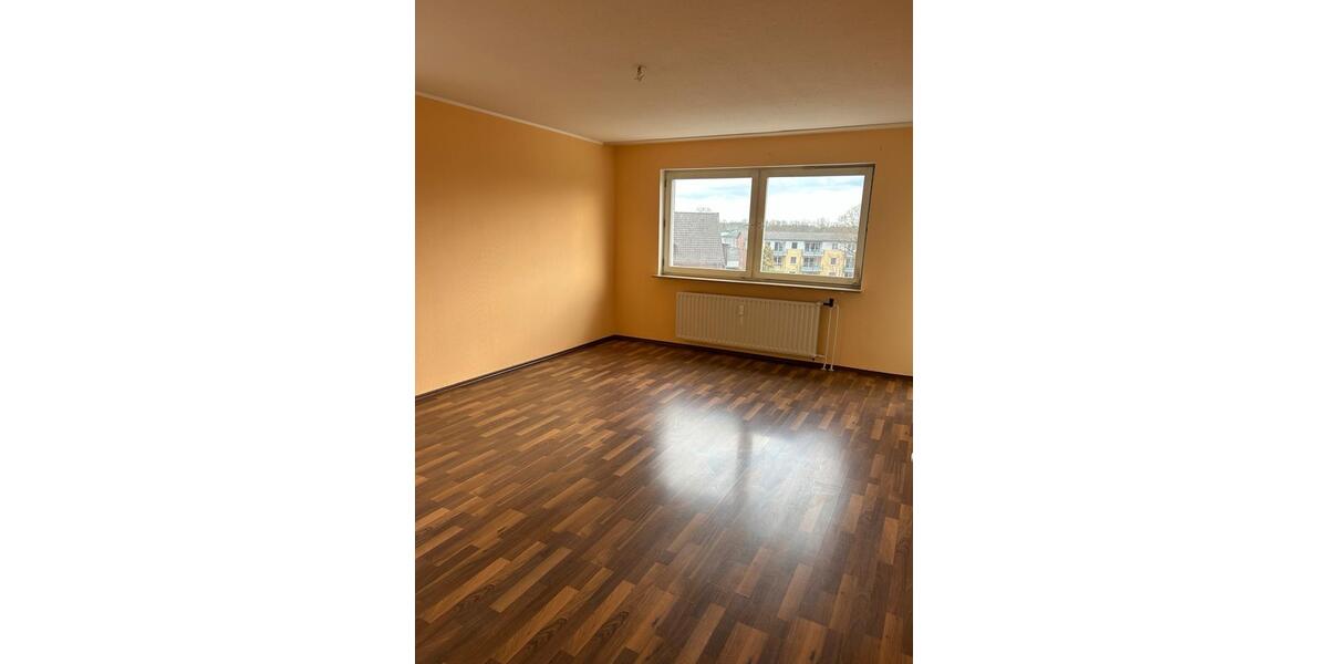 Etagenwohnung Celle Altencelle - 2 Zimmer, 55 m&sup2;, 729&euro; | Angebot:25854581