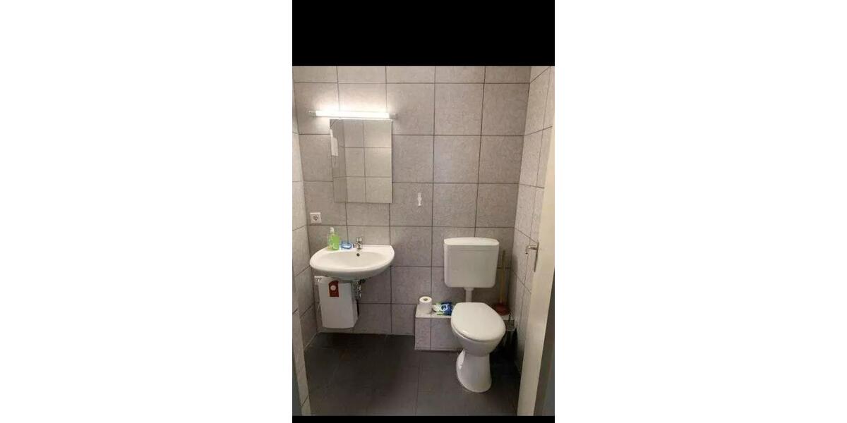 Gewerbeobjekt Altdorf bei Nürnberg - 1.500&euro; | Angebot:26316582