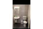 Gewerbeobjekt Altdorf bei Nürnberg - 1.500&euro; | Angebot:26316582
