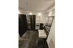 Etagenwohnung Ribnitz-Damgarten Damgarten - 2 Zimmer, 64 m&sup2;, 740&euro; | Angebot:26631221