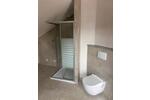 Dachgeschoßwohnung Ostercappeln - 2 Zimmer, 65 m&sup2;, 850&euro; | Angebot:26553741