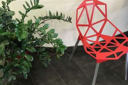 Gewerbeobjekt Niedernhausen - 1.495&euro; | Angebot:24840124