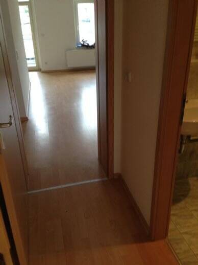 Etagenwohnung Chemnitz Hilbersdorf - 2 Zimmer, 56 m&sup2;, 310&euro; | Angebot:26758922