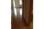 Etagenwohnung Chemnitz Hilbersdorf - 2 Zimmer, 56 m&sup2;, 310&euro; | Angebot:26758922
