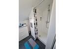 Dachgeschoßwohnung Ditzingen - 3 Zimmer, 88 m&sup2;, 1.190&euro; | Angebot:26600639