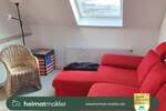 Etagenwohnung Wiedemar Doberstau - 2 Zimmer, 65 m&sup2;, 450&euro; | Angebot:25776115