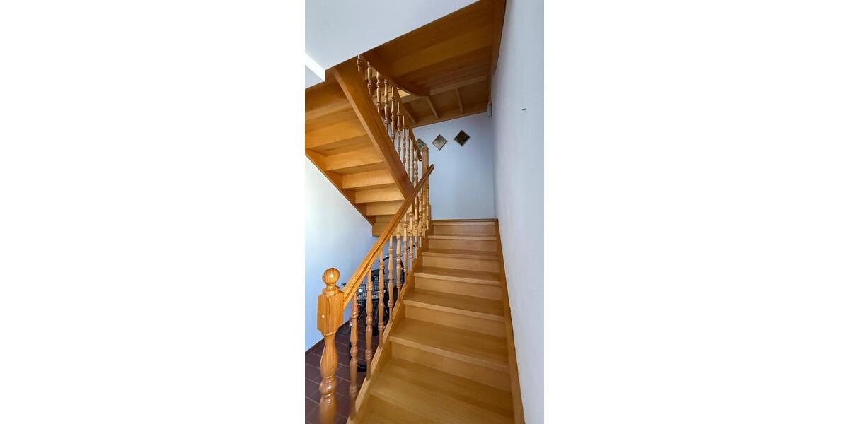 Etagenwohnung Aken (Elbe) - 2 Zimmer, 82 m&sup2;, 490&euro; | Angebot:25830794