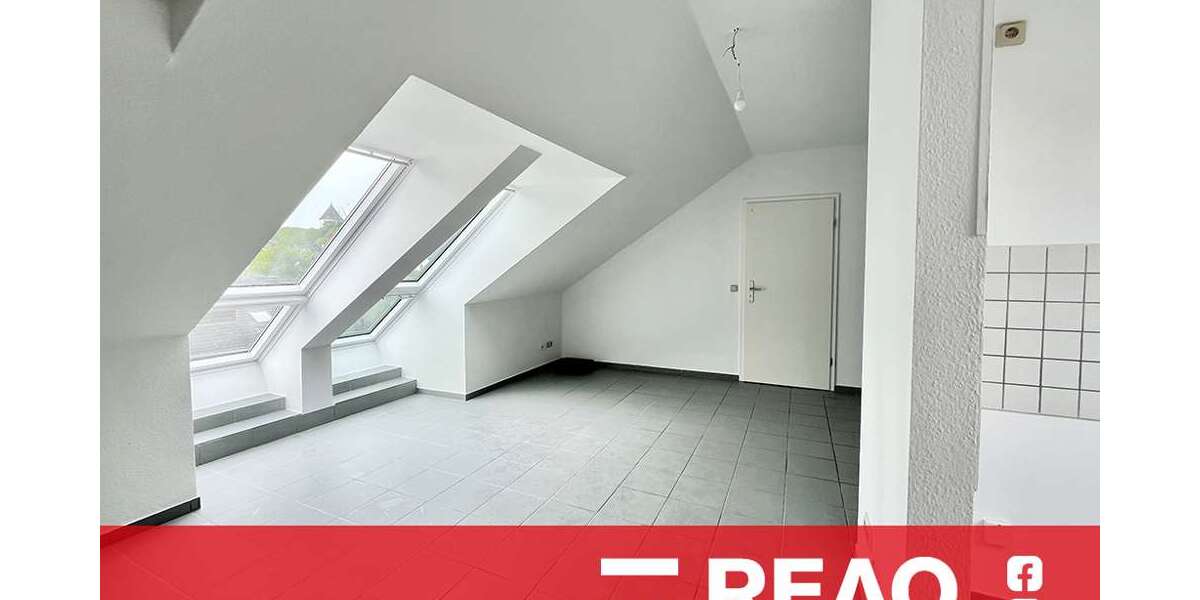 Etagenwohnung Aachen / Kornelimünster Kornelimünster - 2 Zimmer, 55 m&sup2;, 495&euro; | Angebot:26762130