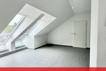 Wohnung Aachen / Kornelimünster Kornelimünster - 2 Zimmer, 55 m&sup2;, 495&euro; | Angebot:26762130