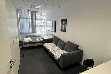 Zimmer Ottobrunn - 750&euro; | Angebot:23593943