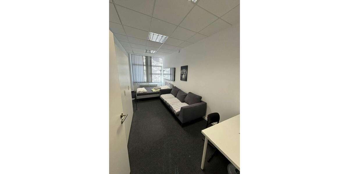 Zimmer Ottobrunn - 750&euro; | Angebot:23593943